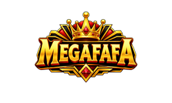 situs slot gacor dana